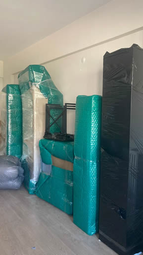 İzmir_Evden_Eve_Nakliyat