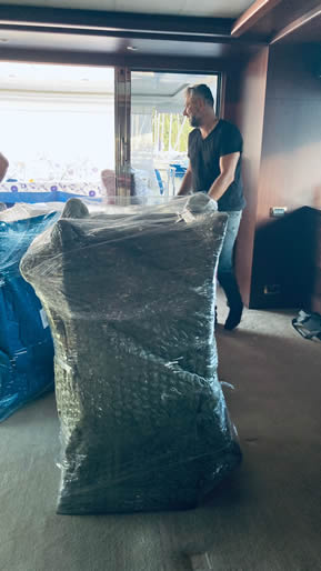 Evden_Eve_Taşıma_Fiyatları