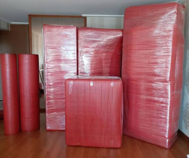 Karşıyaka_Nakliyat_Fİyatları2