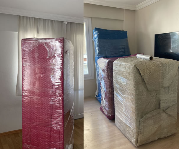 Ofis_Taşıma_Fiyat_Teklifi2