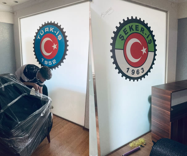 Parça_Eşya_Taşıma_İzmir2