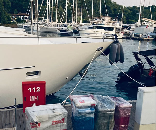 Şehir_İçin_Nakliye2